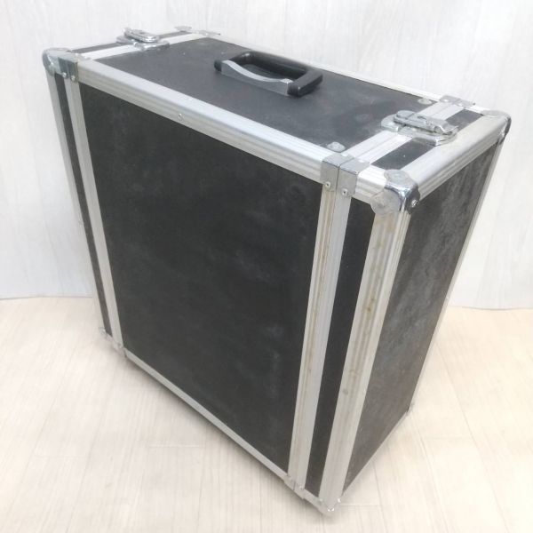 Yahoo!オークション 「(vestax)ベスタクス」マルチトラック Vestax