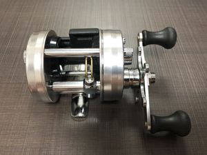 abu 7000のYahoo!オークション(旧ヤフオク!)の相場・価格を見る｜Yahoo