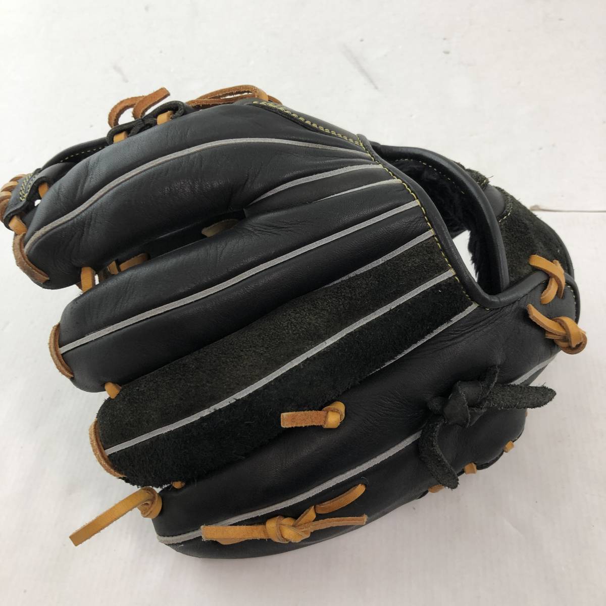 ハイゴールド APG6714 【公式通販】