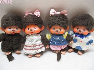 セキグチ 人形のYahoo!オークション(旧ヤフオク!)の相場・価格を見る