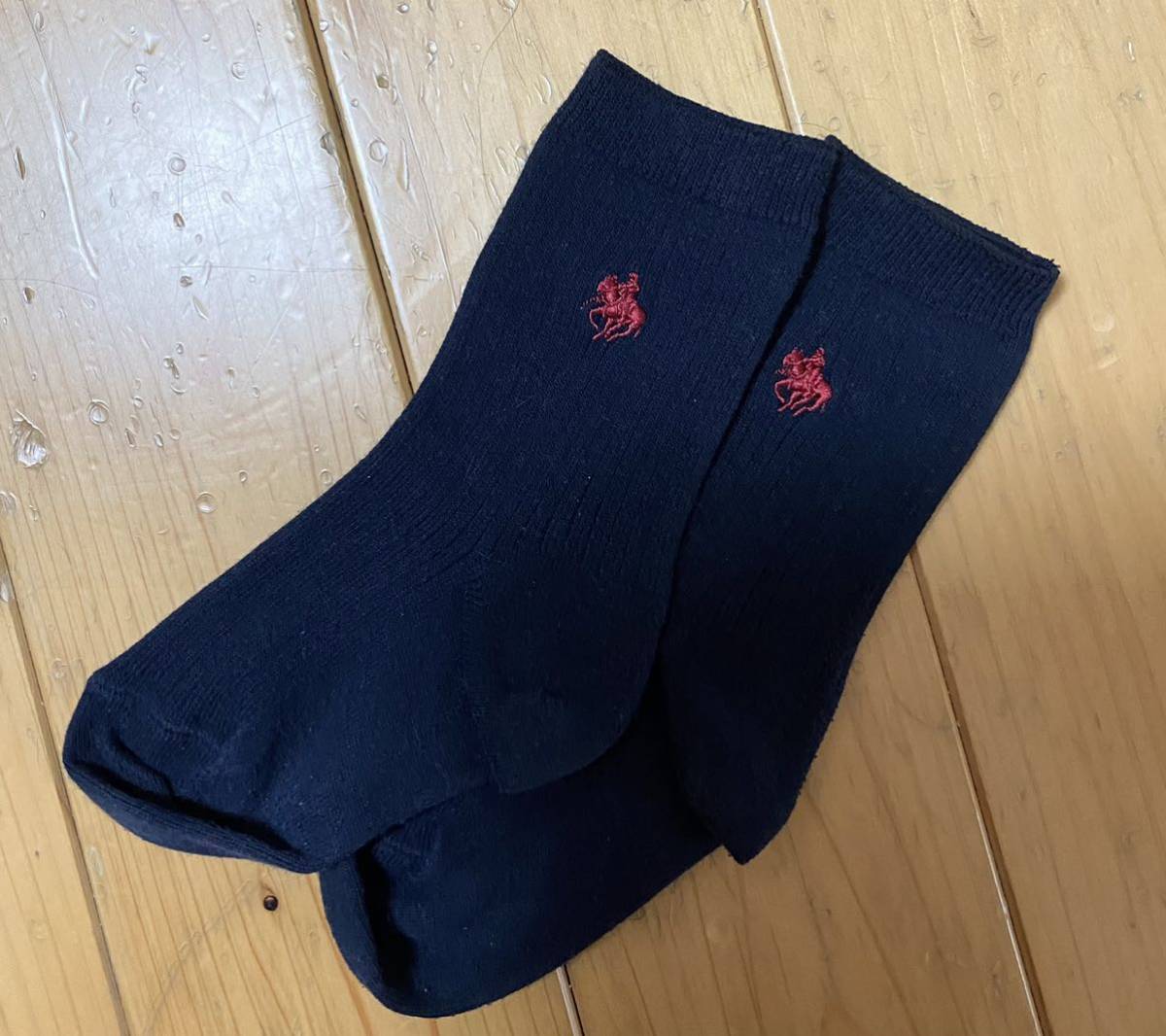 RALPH LAUREN ラルフローレン キッズ フォーマル スーツ 5点セット 