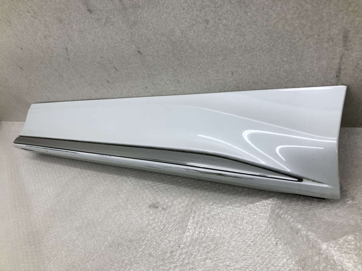 オデッセイ 純正 ホンダ RC1 RC2 RC4 バンパー -オデッセイ 2026年最新Yahoo!オークション リアバンパー リア rc4(リア)の中古品・新品 アブソルート⁄RC1⁄RC2⁄ハイブリッド⁄RC4 71501-S3N-900ZA 黒 ProTorque