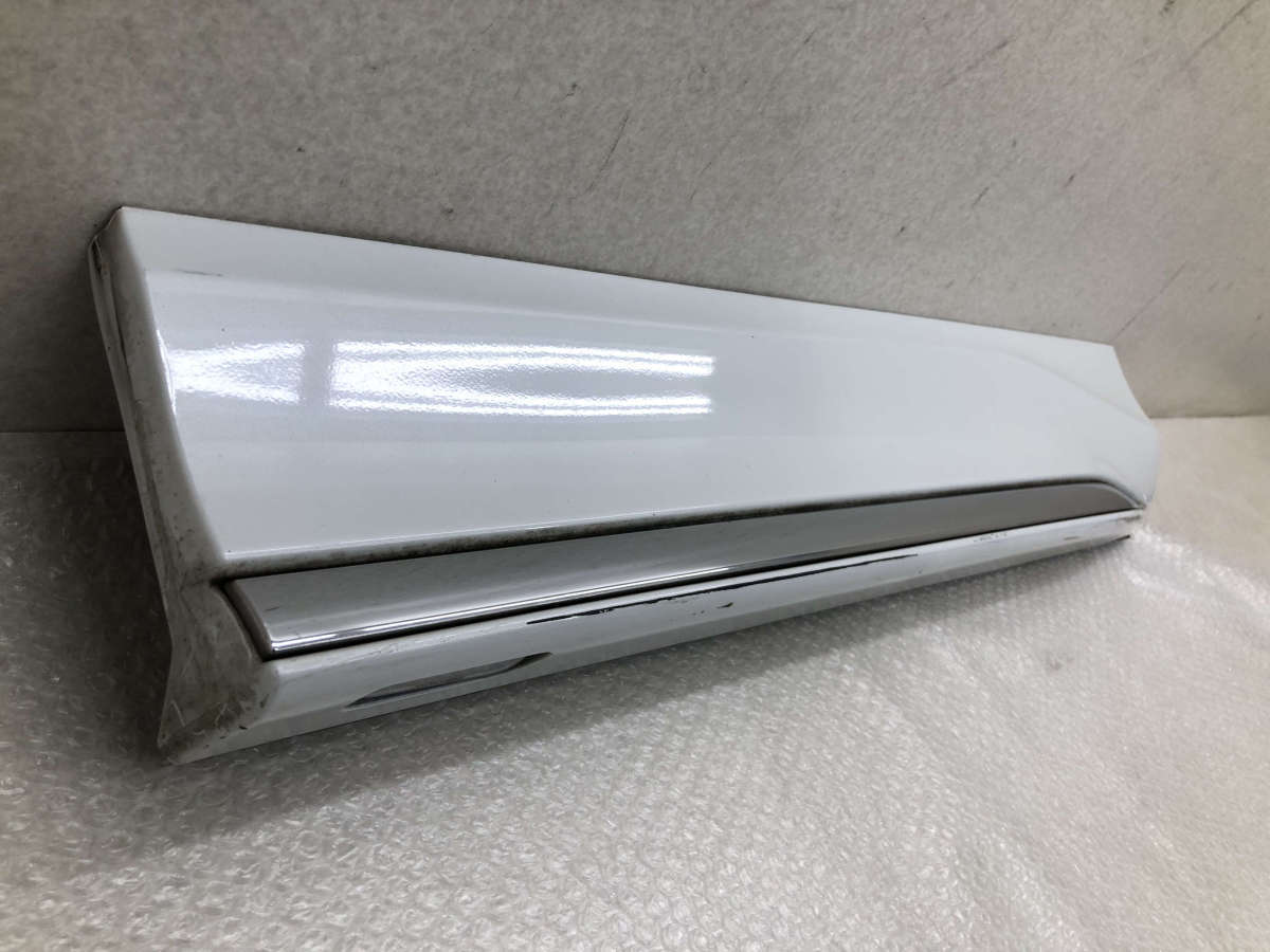 オデッセイ 純正 ホンダ RC1 RC2 RC4 バンパー -オデッセイ 2026年最新Yahoo!オークション リアバンパー リア rc4(リア)の中古品・新品 アブソルート⁄RC1⁄RC2⁄ハイブリッド⁄RC4 71501-S3N-900ZA 黒 ProTorque