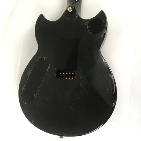 YAMAHA SG1000XY ヤマハ エレキギター BOWWOW 山本恭司モデル