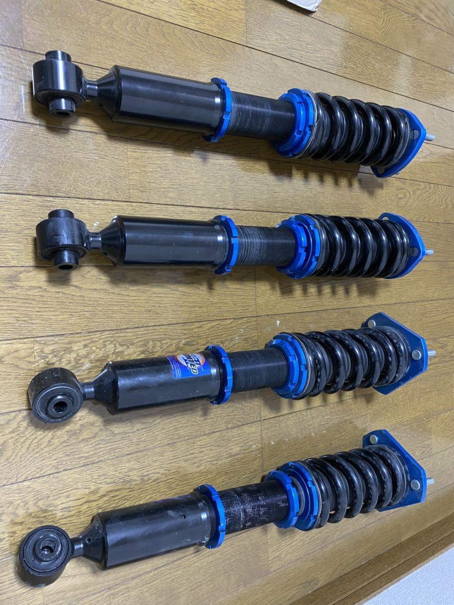 ほぼ 格安スタート Limited Ll リミテッド 車高調 18系 クラウン Grs180 車高調 1台分 18クラウン フルタップ車高調 Grs1 Grs184 サスペンションキット 一式 売買されたオークション情報 Yahooの商品情報をアーカイブ公開 オークファン Aucfan Com ほぼ 格安スタート Limited Ll リミテッド 車高調 18系 クラウン Grs180 車高調 1台分 18クラウン フルタップ車高調 Grs1 Grs184 サスペンションキット 一式 売買されたオークション情報 Yahooの商品情報をアーカイブ公開 オークファン Aucfan Com