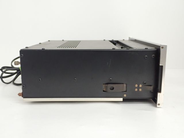 限定SALE，お買い得 Mcintosh プリアンプ/コントロールアンプ C29 120V仕様 マッキントッシュ ◆ 644F1-7