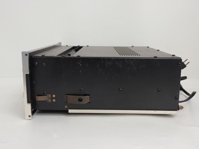 限定SALE，お買い得 Mcintosh プリアンプ/コントロールアンプ C29 120V仕様 マッキントッシュ ◆ 644F1-7