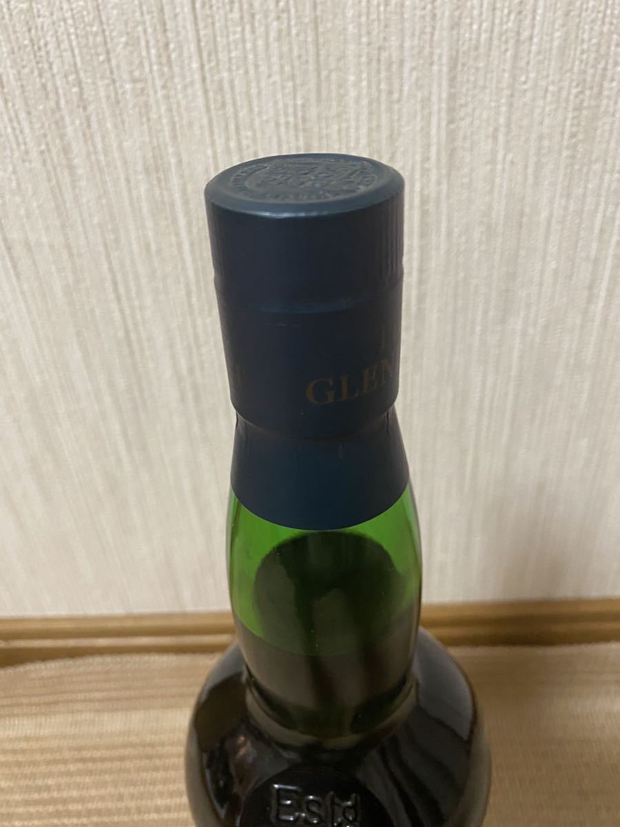 未開栓【サントリー】白州12年＆白州NV 飲み比べ2本セット・700ml