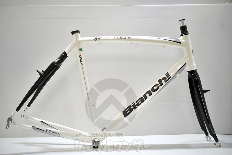 Bianchi クロスバイク カーボンフレーム 楽天市場】BIANCHI ビアンキ クロスバイク 人気 売れ筋 アルミフレーム