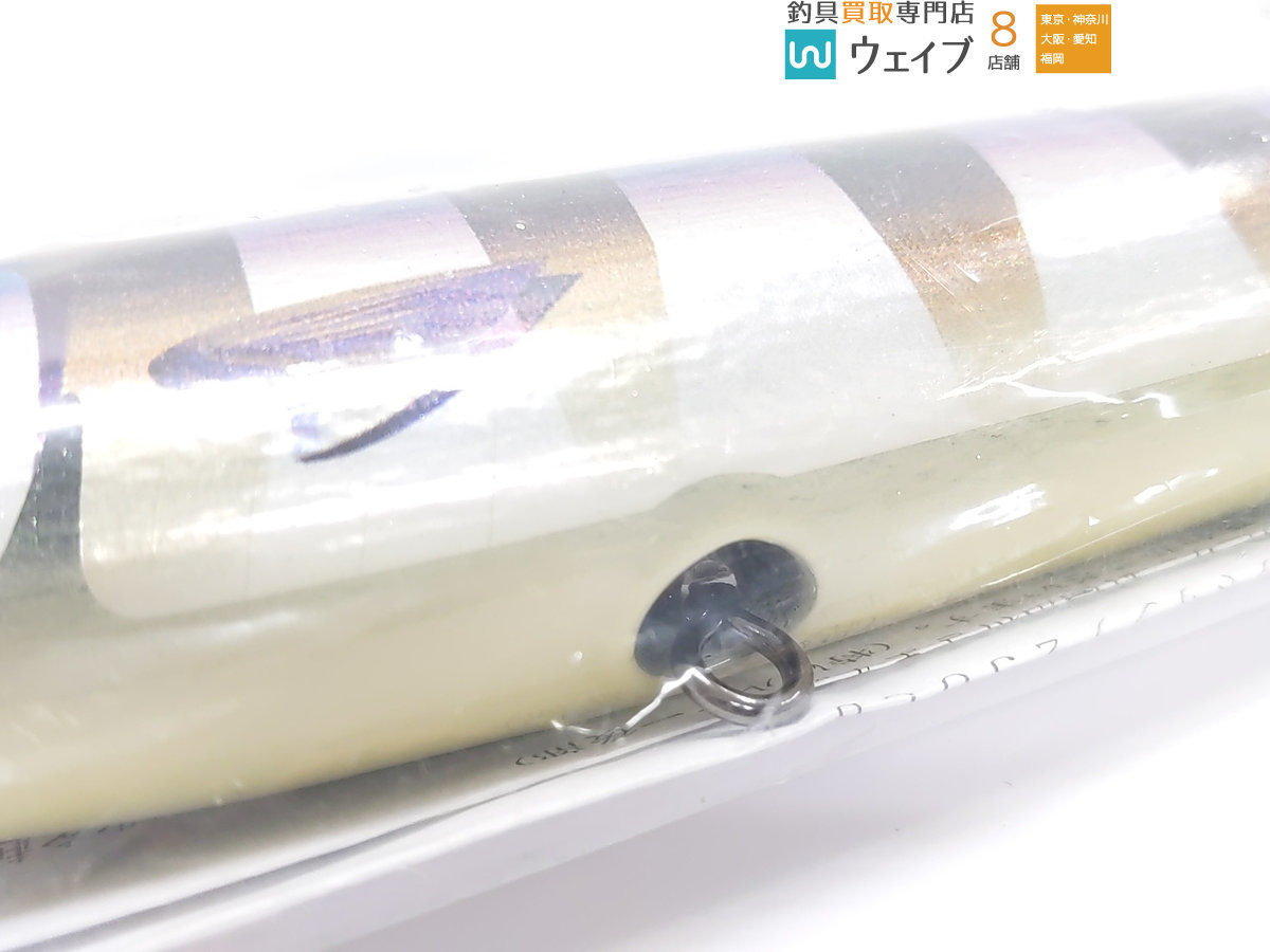カーペンター 幻影 120 未使用品 カーペンター 幻影120 未使用品 幻影
