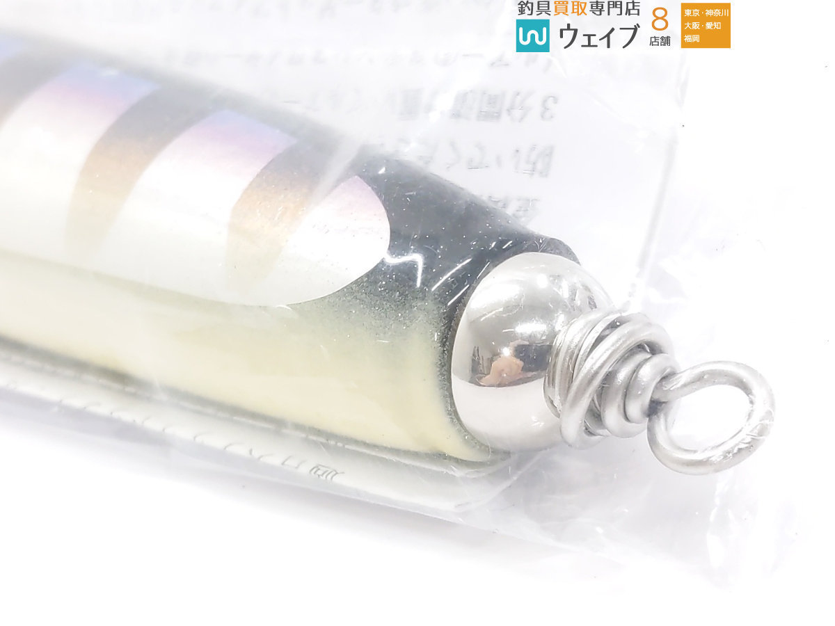 カーペンター 幻影 120 未使用品 カーペンター 幻影120 未使用品 幻影