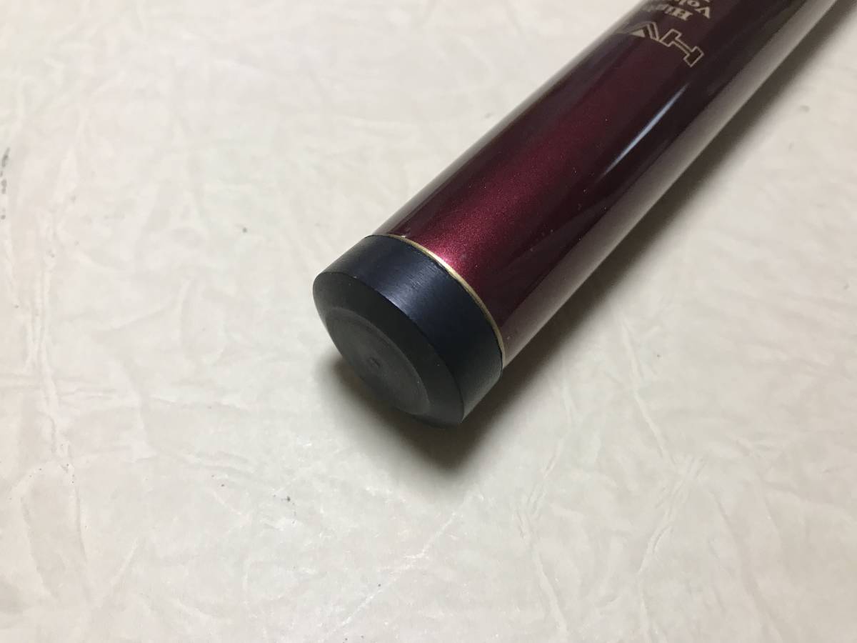 ☆ダイワ 夢月 コロガシ 72SC☆ MUGETSU KOROGASHI 72SC(アユ竿)｜売買 