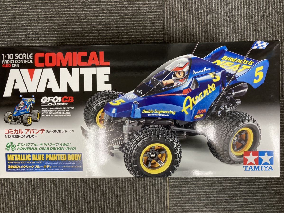 f1063984552.1
