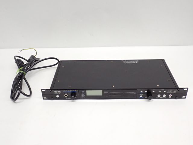 Furman AR-117J 安定化電源 100V 中古動作品 検 AR-1215J 100V安定化