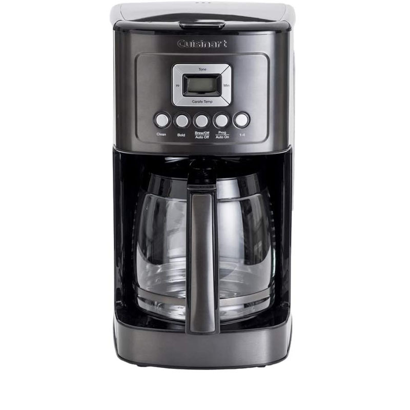 お買い得，2025 【1円スタート】【現状品】Panasonic NC-A57 [沸騰浄水