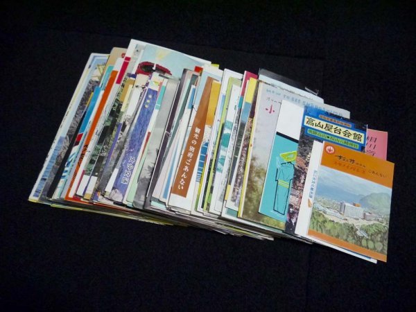 遺品整理昭和 昭和 Yahoo!オークション - （10）遺品整理や解体現場引き取り品 遺品