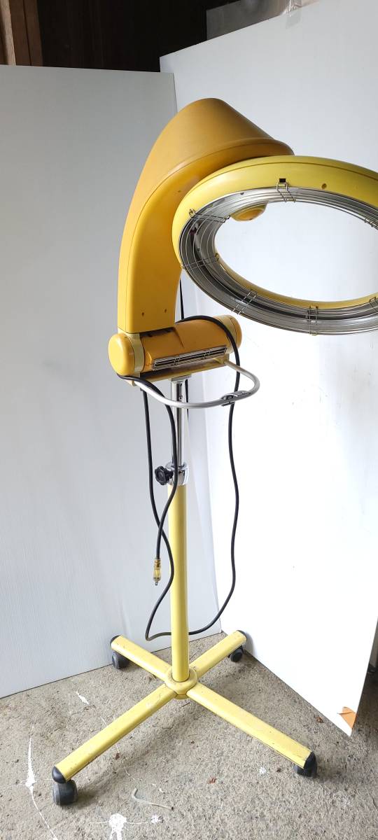 タカラベルモント ローラーボール SD-S21SNY