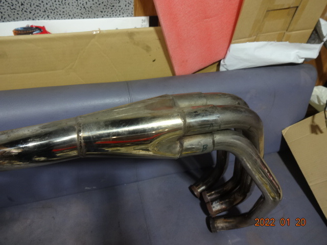 京都市内方面配達無料】美品 2019年製 4.5kg 洗濯機 SHARP