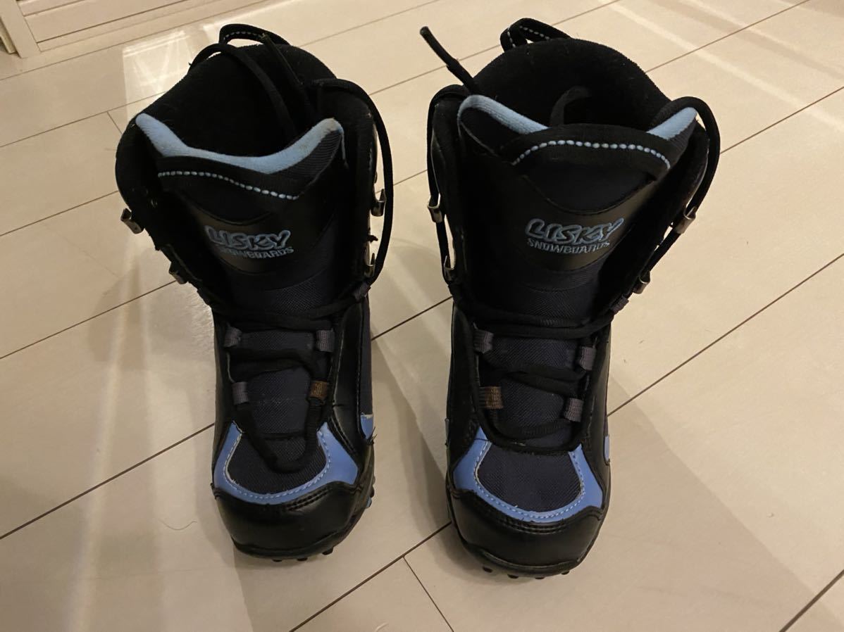 23-24 burton GROM BOA snowboard スノーボード バートン ブーツ