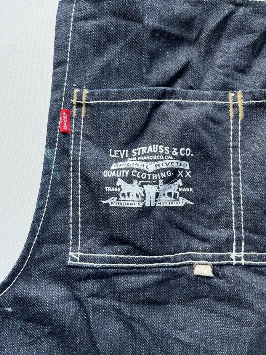 ☆限定 レア物 Levi