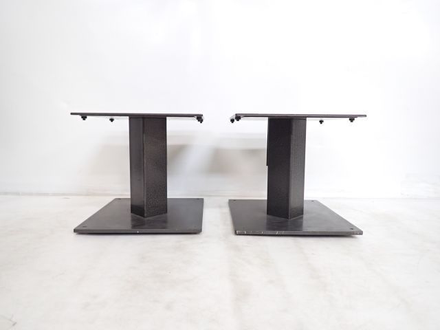 お得，セール Taoc MST-40H タオックスピーカースタンド