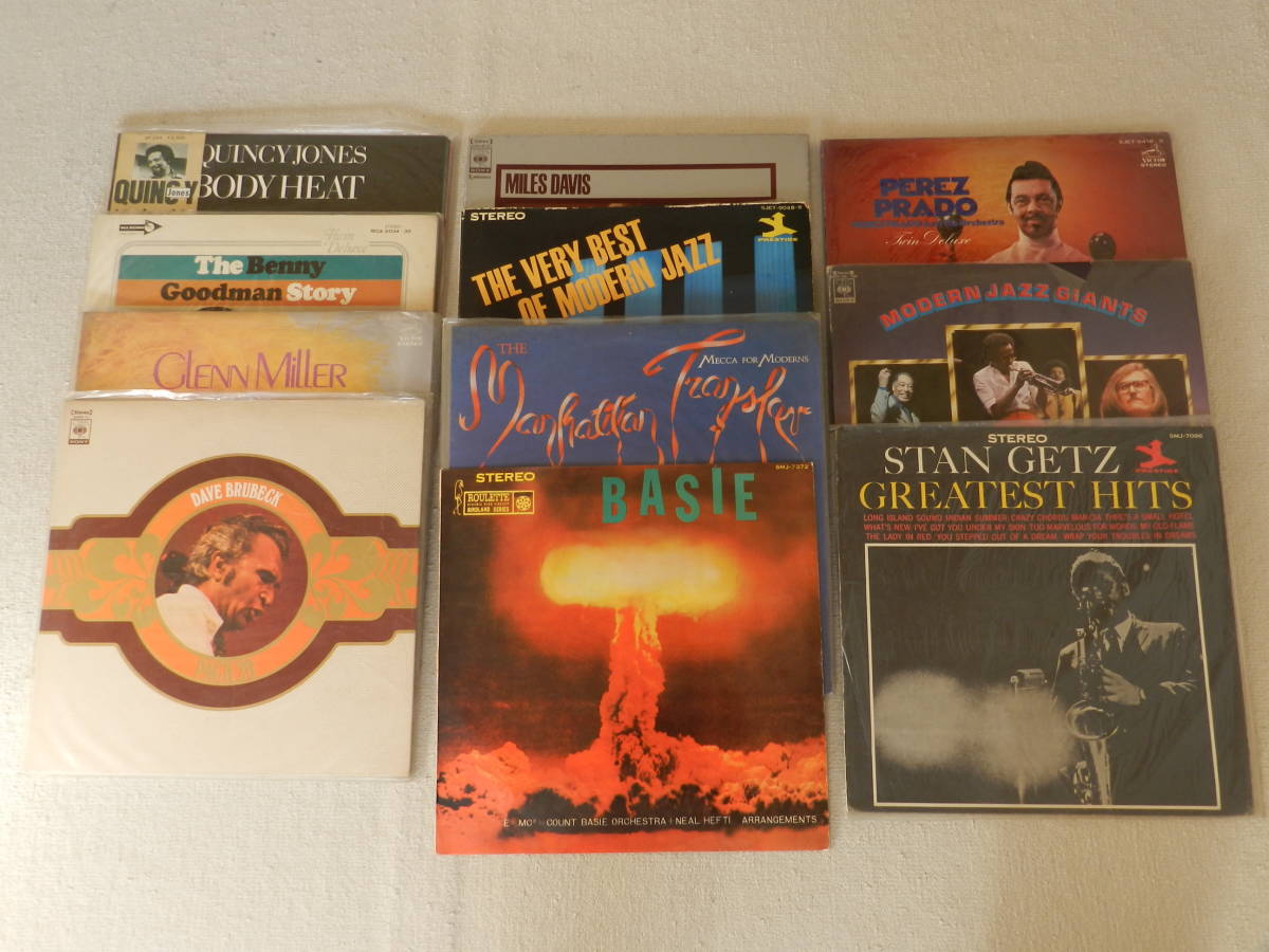 HMV 日本初！アナログLPレコード付マガジンシリーズ！極上の音楽体験 