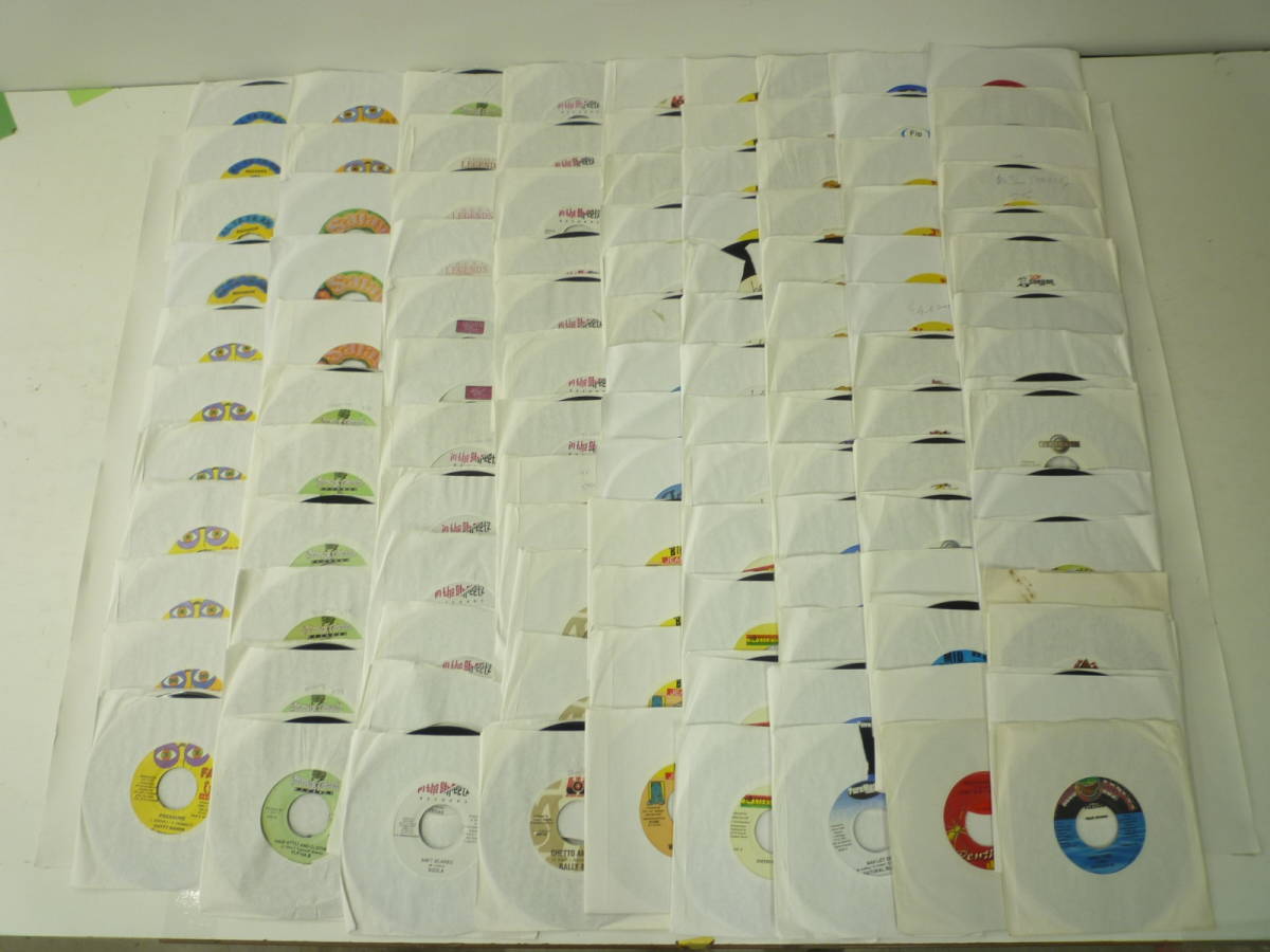 新作入荷，安い 買/ワールドミュージックレコードまとめ/XTERMINATOR/PureMusic/Fip/Saiav/他/100点以上/動作未確認/ジャンク 買-0780(その他)｜売買されたオークション情報、yahooの商品情報をアーカイブ公開 - オーク その他