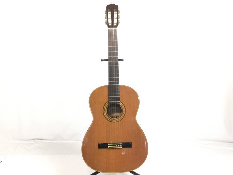 Takamine No.30 Yahoo!オークション - Classical 税込販売価格 