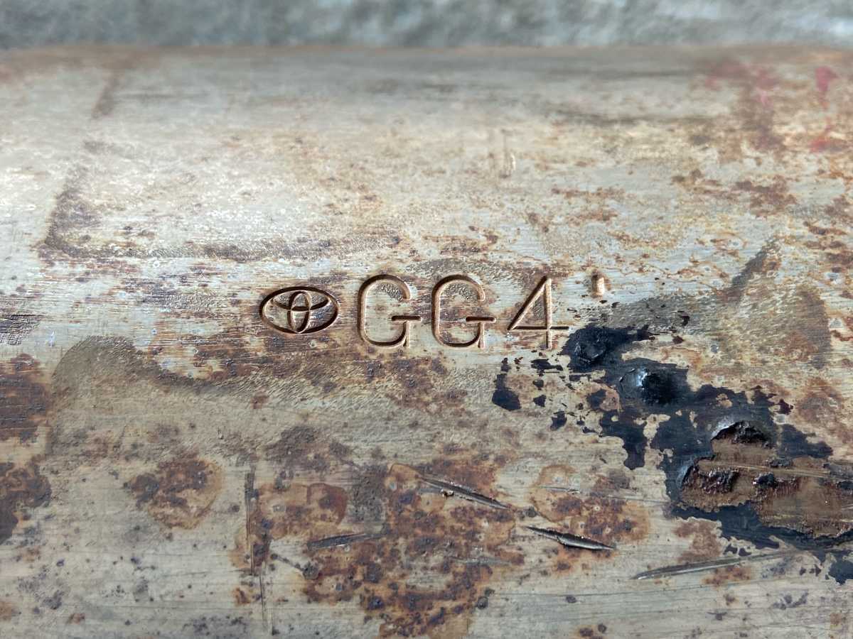 レクサス　GWS191　触媒　素材用　キャタライザー　パラジウム　ロジウム 触媒 キャタライザー レクサス