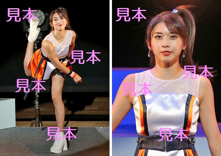 ☆DVD モーニング娘。'21 結成記念FCイベント ～娘。×FAN×Fun！～