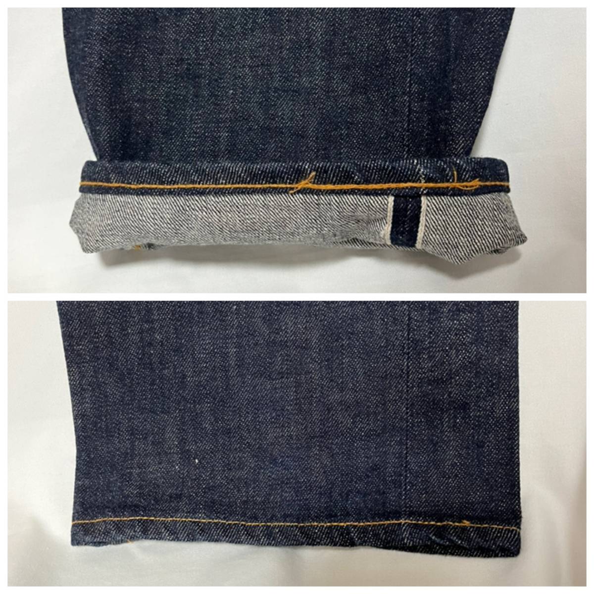 501XX USA製 バレンシア LEVI