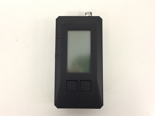 IMV VM-3024H スマートバイブロ スマートバイブロ 電動工具 未使用 K6047343 IMV VM-3024H スマートバイブロ SmartVibro（VM-4424H 計測器 VP-3024V