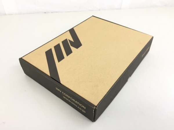 IMV VM-3024H スマートバイブロ スマートバイブロ 電動工具 未使用 K6047343 IMV VM-3024H スマートバイブロ SmartVibro（VM-4424H 計測器 VP-3024V