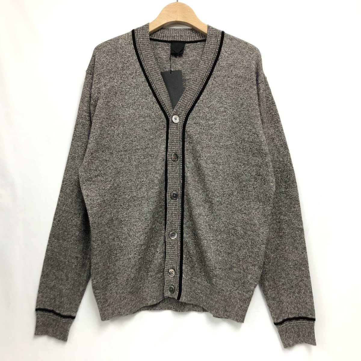 D'URBAN ダーバン ダーバン公式オンラインストア -D'URBAN D'URBAN
