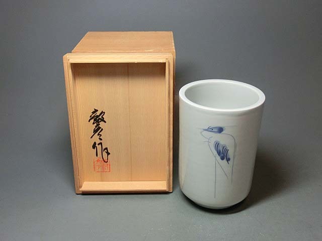 2026年最新Yahoo!オークション -辻毅彦の中古品・新品・未使用 - Yahoo