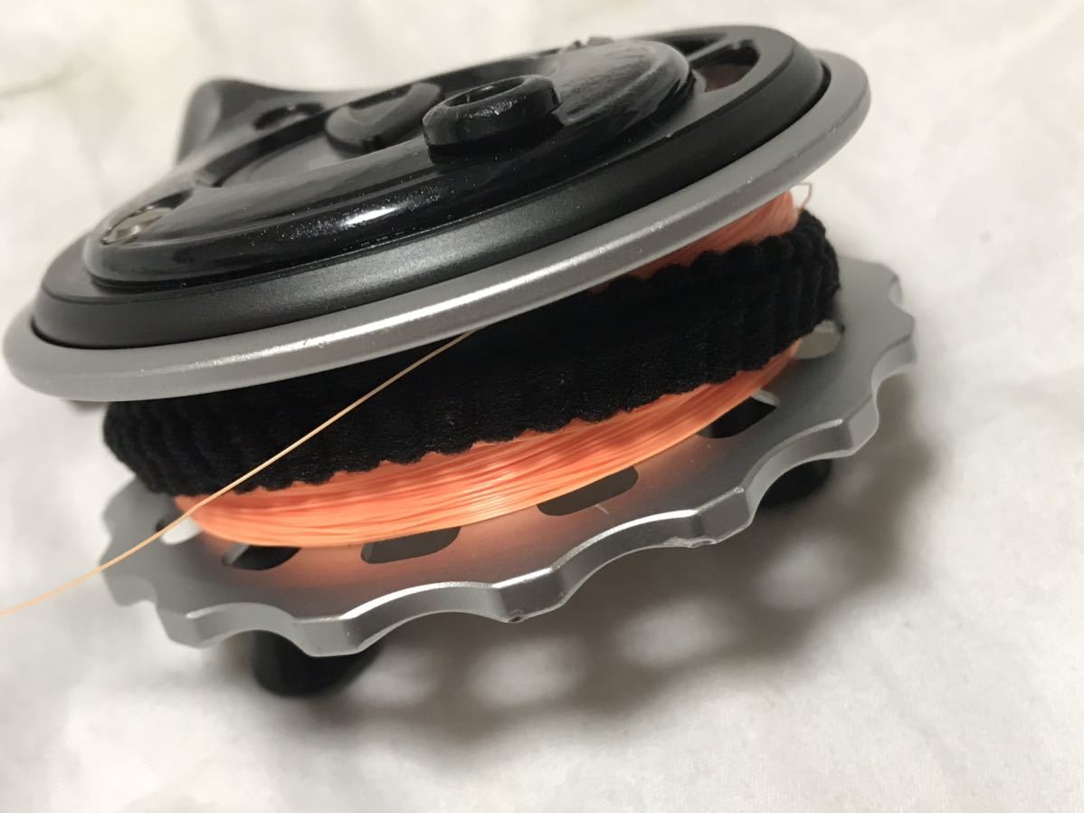 SHIMANO RINYUSAI 88 SPECIAL シマノ 鱗夕彩 88スペシャル ヘチ チヌ