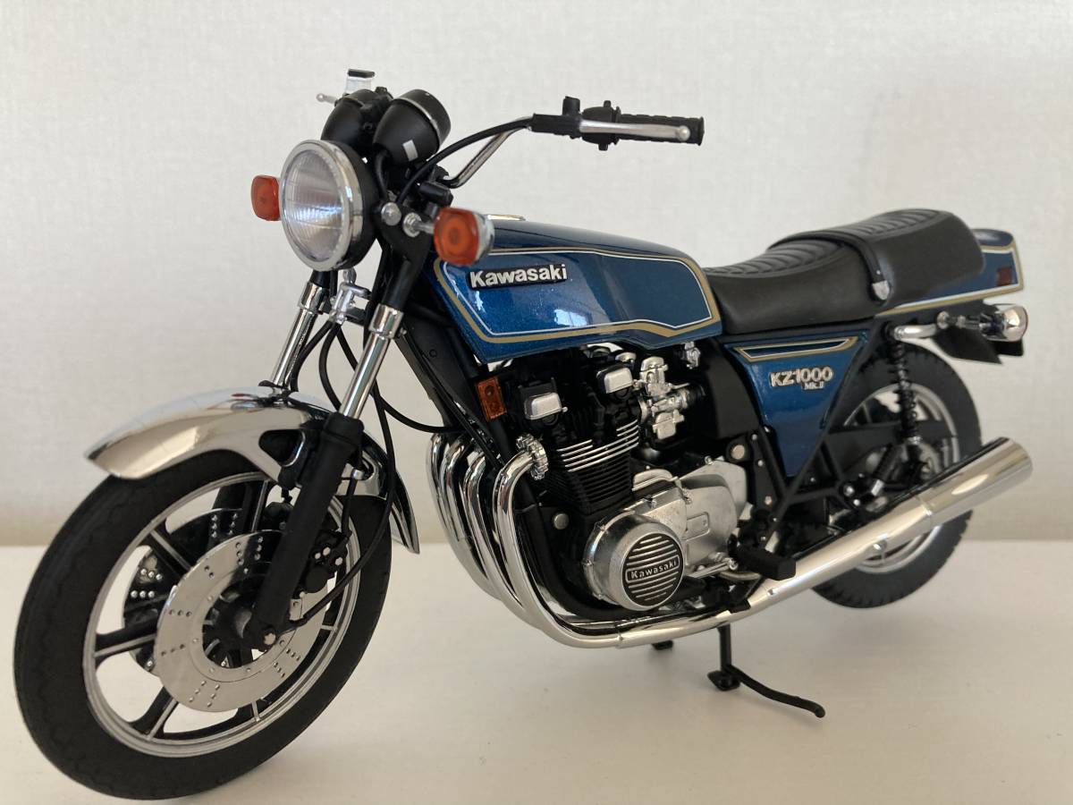 マイルストーン(WIT 