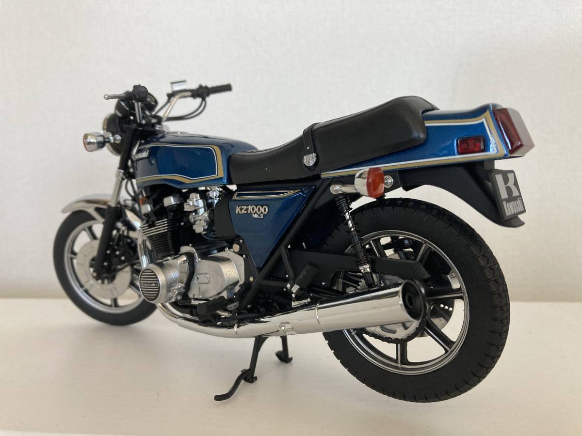 マイルストーン(WIT 