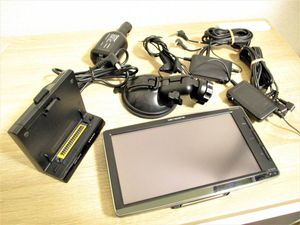 AVIC-MRP099のYahoo!オークション(旧ヤフオク!)の相場・価格を見る