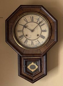 アンソニア 時計のYahoo!オークション(旧ヤフオク!)の相場・価格を見る