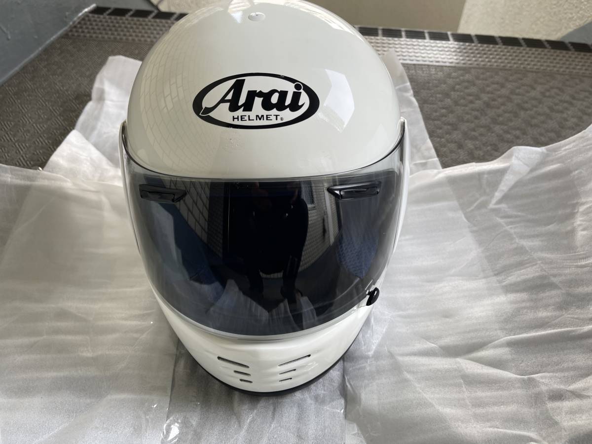 AF40 ARTHUR アーサーフルマー FULMER ジェット 前期 M AF40 