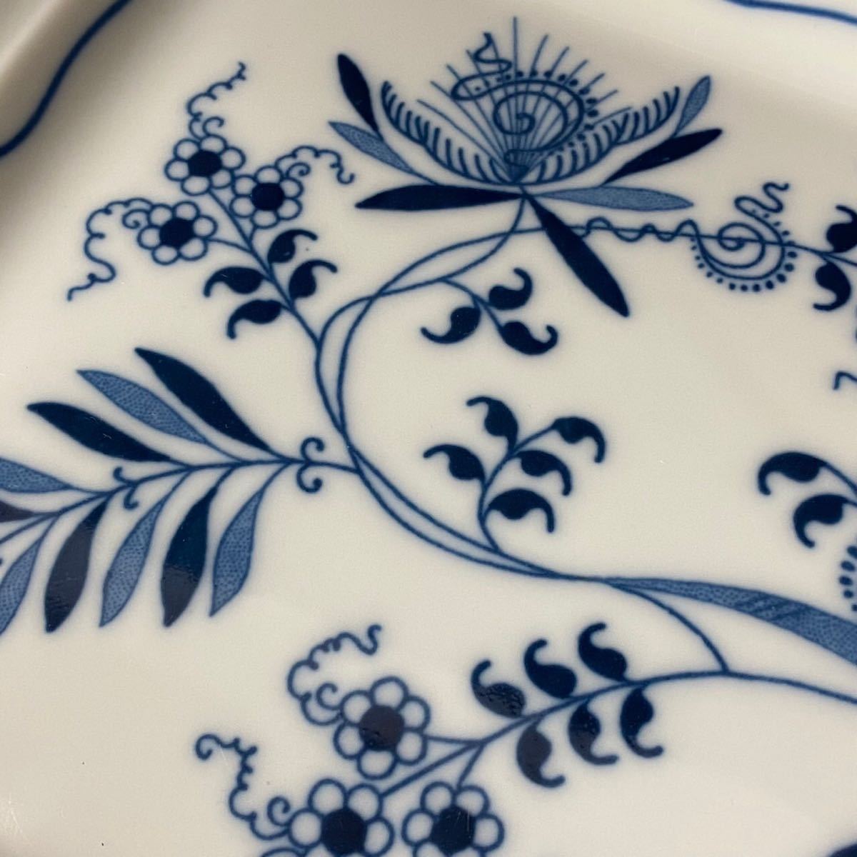 坂野友紀 楕円形プレート 2枚セット 作家 うつわ 器 希少 大人気