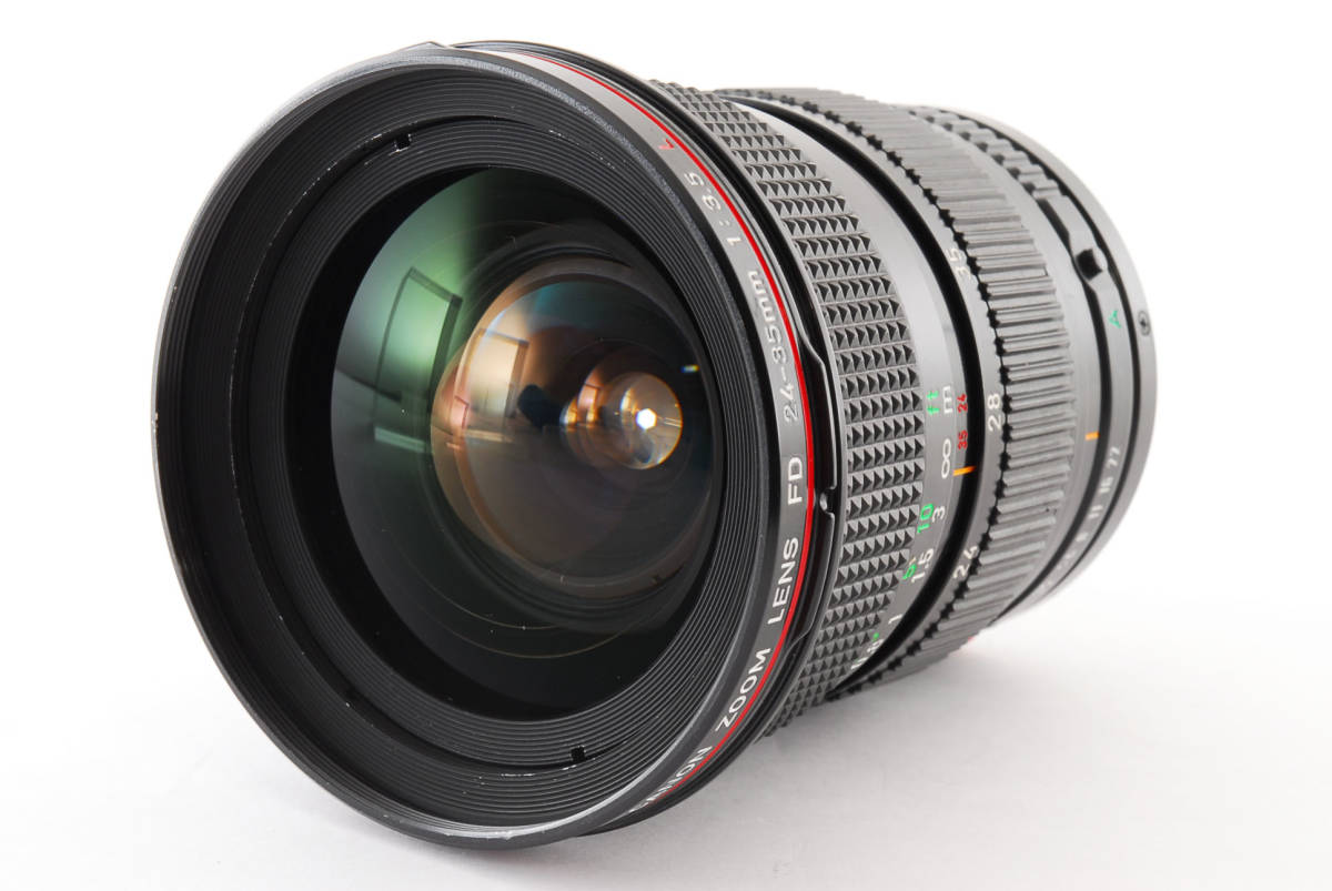 2026年最新Yahoo!オークション -fd300mm f4 s.s.c.(レンズ)の中古品 銘