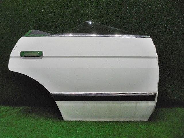 s-l1200