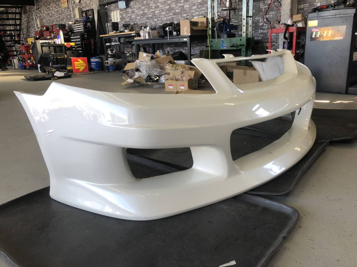 CL7 - アコード 無限 メルカリ ユーロR ホンダ MUGEN 引き取り限定