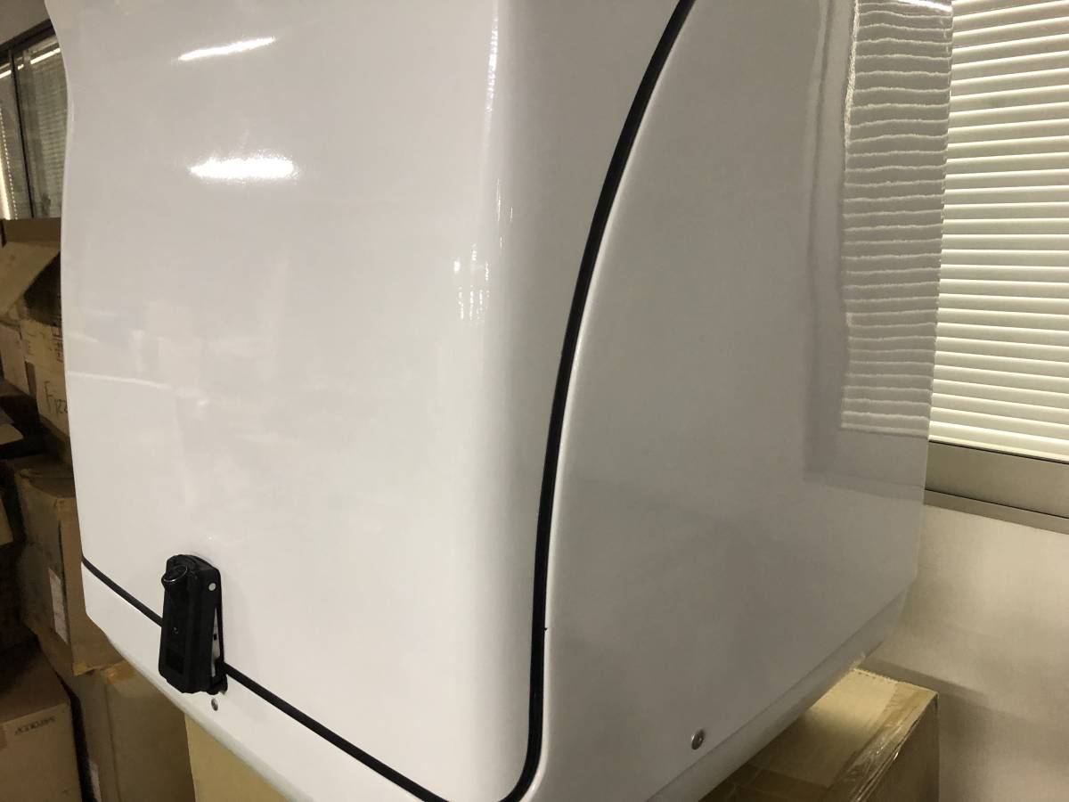 Tsプロダクツ デリバリーボックス MB30 【公式通販】
