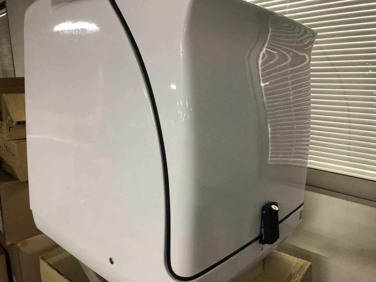 Tsプロダクツ デリバリーボックス MB30 【公式通販】