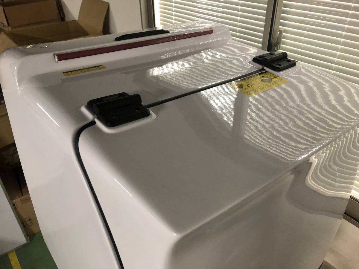 Tsプロダクツ デリバリーボックス MB30 【公式通販】