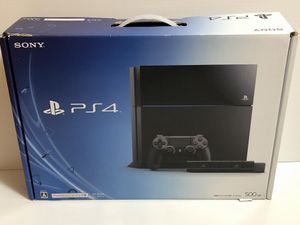 Ps4 中古 1000のヤフオク の相場 価格を見る ヤフオク のps4 中古 1000のオークション売買情報は43件が掲載されています