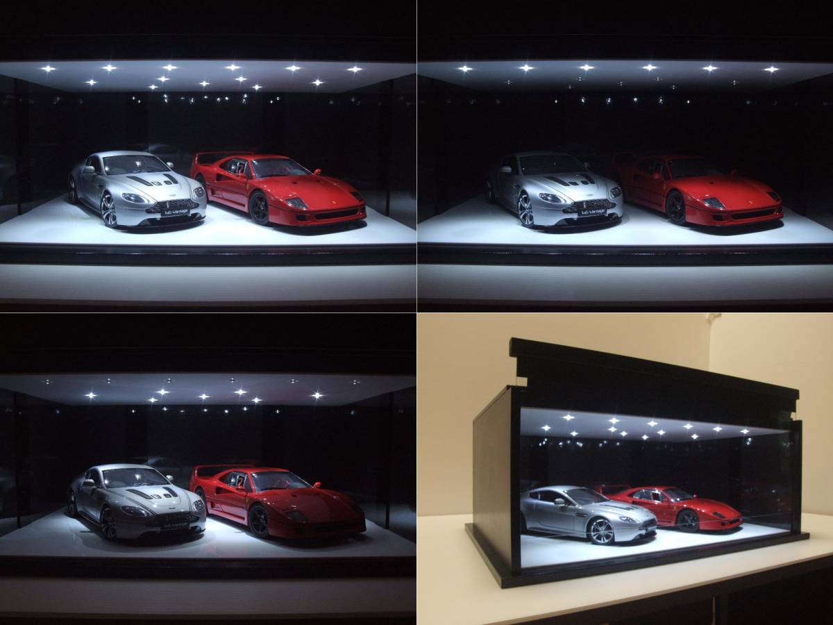1&frasl;18 ○ ミュージアム LED照明 ミュージアムホール(光センサー制御機能 LED照度 前後別調整 (光センサー OFFタイマー制御 フロント ○1&frasl;18 | (光センサー制御機能 Yahoo!オークション - 大光電機株式会社
